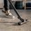 Пилосос Karcher WD 4 S V-20/5/22 (1.628-250.0) - фото 4