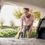 Пилосос Karcher WD 4 S V-20/5/22 (1.628-250.0) - фото 2