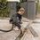 Пилосос Karcher WD 4 S V-20/5/22 (1.628-250.0) - фото 5