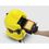 Пылесос Karcher WD 4 V-20/5/22 (1.628-201.0) - фото 2