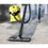 Пылесос Karcher WD 4 V-20/5/22 (1.628-201.0) - фото 4