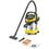 Пилосос Karcher WD 5 Premium (1.348-231.0) - фото 1