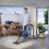 Пилосос Karcher WD 5 Premium (1.348-231.0) - фото 2