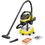 Пилосос Karcher D 5 S V-25/5/22 (1.628-350.0) Europe - фото 1