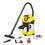 Пылесос Karcher WD3 Battery Premium (1.629-951.0) - фото 1
