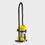 Пылесос Karcher WD3 Battery Premium (1.629-951.0) - фото 6