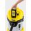 Пылесос Karcher WD3 Battery Premium (1.629-951.0) - фото 7