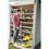 Пылесос Karcher WD3 Battery Premium (1.629-951.0) - фото 4
