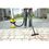 Пылесос Karcher WD3 Battery Premium (1.629-951.0) - фото 2
