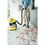 Пылесос Karcher WD3 Battery Premium (1.629-951.0) - фото 3