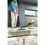 Пылесос Karcher WD3 Battery Premium (1.629-951.0) - фото 5