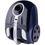 Пилосос Liberton LVC-0700B ECO Blue - фото 2
