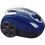 Пилосос Liberton LVC-0700B ECO Blue - фото 1