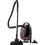 Пилосос Liberton LVC-0701B ECO Black Europe - фото 4