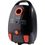 Пилосос Liberton LVC-0701B ECO Black Europe - фото 3