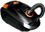 Пилосос Liberton LVC-0701B ECO Black Europe - фото 1