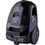 Пилосос Liberton LVC-0751C ECO Violet - фото 2