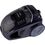 Пилосос Liberton LVC-0751C ECO Violet - фото 3