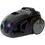 Пилосос Liberton LVC-0751C ECO Violet - фото 4
