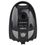 Пилосос Liberton LVC-0800B ECO Black - фото 2