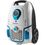 Пилосос Liberton LVC-0804B ECO White - фото 2