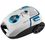 Пилосос Liberton LVC-0804B ECO White - фото 4
