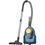 Пилосос Philips 2000 Series XB2125/09 - фото 2
