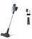 Пылесос Philips 3000 Series XC3031/01 - фото 1