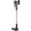 Пылесос Philips 3000 Series XC3031/01 - фото 2