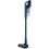 Пилосос Philips 5000 series XC5141/01 Europe - фото 3