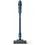 Пилосос Philips 5000 series XC5141/01 Europe - фото 4