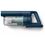 Пилосос Philips 5000 series XC5141/01 Europe - фото 2