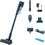 Пилосос Philips 5000 series XC5141/01 Europe - фото 1