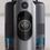 Пилосос Philips Aqua Plus XC8057/01 - фото 5