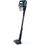 Пилосос Philips Aqua XC8149/01 - фото 3