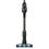 Пилосос Philips Aqua XC8149/01 - фото 5