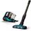 Пилосос Philips Aqua XC8149/01 - фото 4