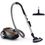 Пилосос Philips Performer Active FC8577/09 - фото 4