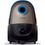 Пилосос Philips Performer Active FC8577/09 - фото 5