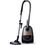 Пилосос Philips Performer Active FC8577/09 - фото 2