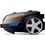 Пилосос Philips Performer Active FC8577/09 - фото 3
