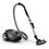 Пилосос Philips Performer Active FC8577/09 - фото 1