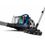 Пилосос Philips PowerPro Active 5000 серії FC9557/09 - фото 3