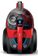 Пилосос Philips PowerPro Expert FC9729/09 - фото 3