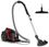 Пилосос Philips PowerPro Expert FC9729/09 - фото 2