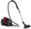 Пилосос Philips PowerPro Expert FC9729/09 - фото 1