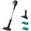 Пылесос Philips SpeedPro Aqua FC6718/01 - фото 1