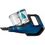 Пылесос Philips SpeedPro Aqua FC6718/01 - фото 2