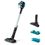 Пилосос Philips SpeedPro Aqua FC6728/01 - фото 1