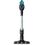 Пилосос Philips SpeedPro Aqua FC6728/01 - фото 2